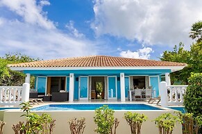 Coral Estate Rentals