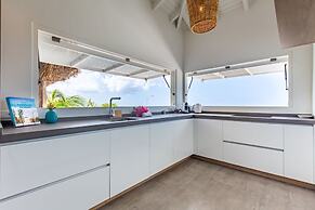 Coral Estate Rentals