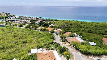 Coral Estate Rentals