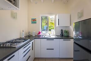 Coral Estate Rentals