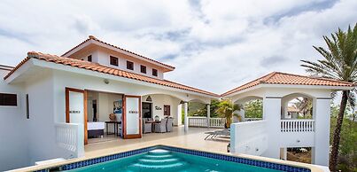 Coral Estate Rentals