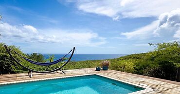 Coral Estate Rentals