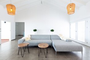 Coral Estate Rentals