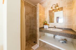 Coral Estate Rentals