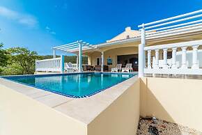 Coral Estate Rentals