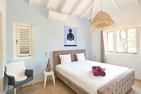 Coral Estate Rentals