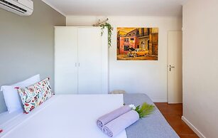 Coral Estate Rentals