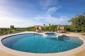 Coral Estate Rentals