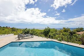 Coral Estate Rentals