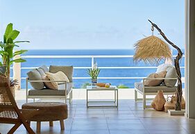 Coral Estate Rentals