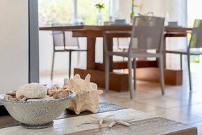 Coral Estate Rentals