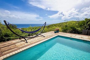 Coral Estate Rentals