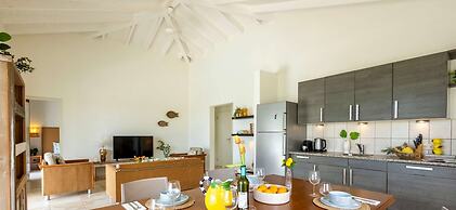 Coral Estate Rentals