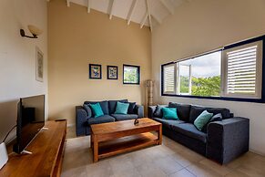 Coral Estate Rentals