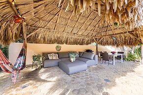 Coral Estate Rentals