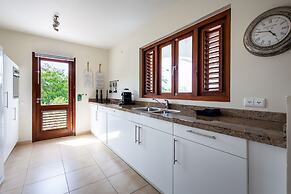 Coral Estate Rentals