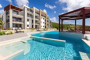 Coral Estate Rentals