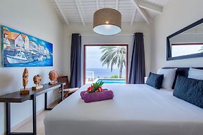 Coral Estate Rentals