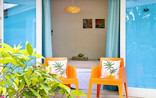 Coral Estate Rentals