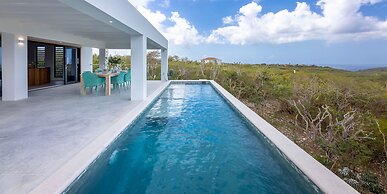 Coral Estate Rentals