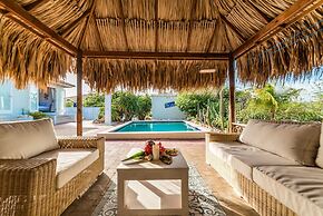 Coral Estate Rentals