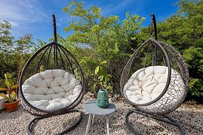 Coral Estate Rentals