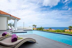 Coral Estate Rentals