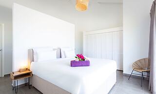 Coral Estate Rentals