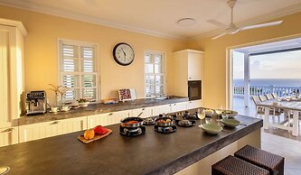 Coral Estate Rentals