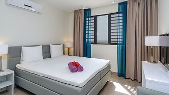 Coral Estate Rentals