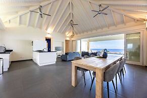 Coral Estate Rentals