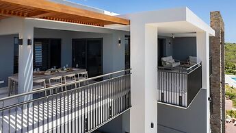 Coral Estate Rentals