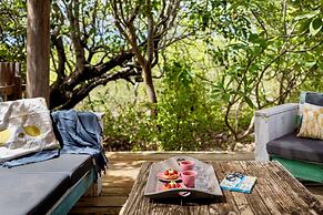 Coral Estate Rentals