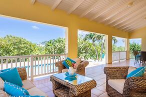 Coral Estate Rentals