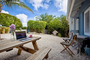 Coral Estate Rentals