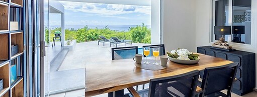 Coral Estate Rentals