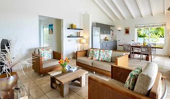 Coral Estate Rentals