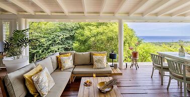 Coral Estate Rentals