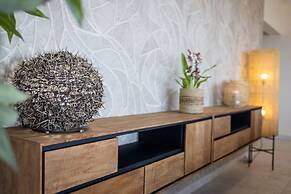 Coral Estate Rentals