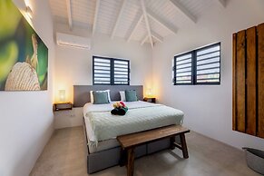 Coral Estate Rentals