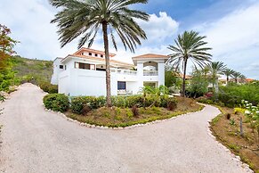 Coral Estate Rentals