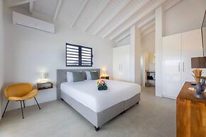 Coral Estate Rentals