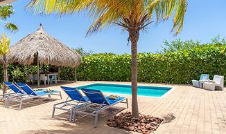 Coral Estate Rentals