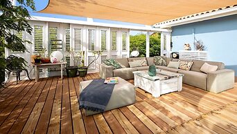 Coral Estate Rentals