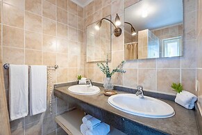 Coral Estate Rentals
