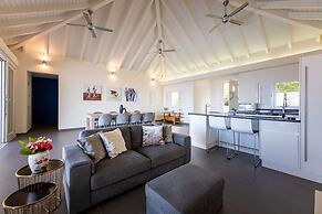 Coral Estate Rentals