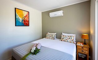 Coral Estate Rentals