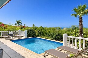 Coral Estate Rentals
