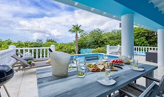 Coral Estate Rentals