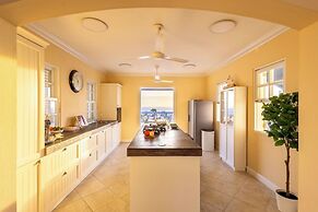 Coral Estate Rentals